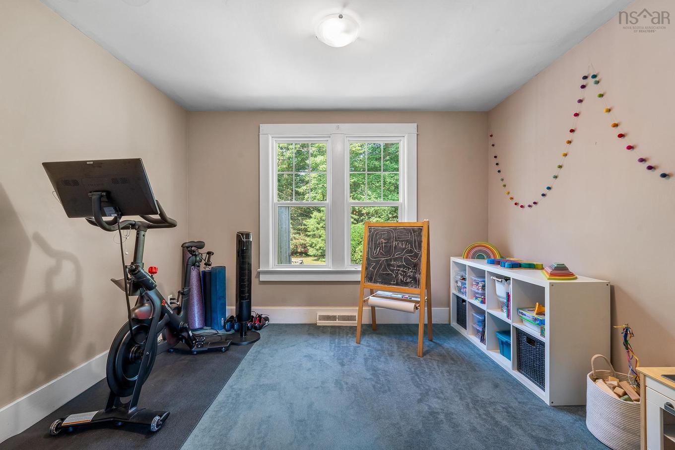 22 Caldwell Avenue, Kentville, NS