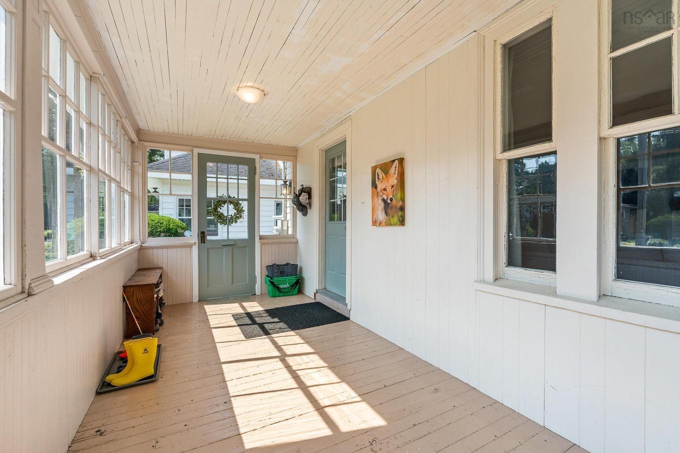 22 Caldwell Avenue, Kentville, NS