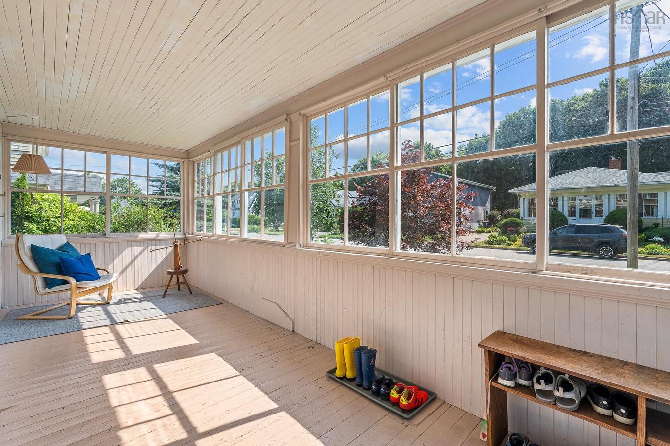 22 Caldwell Avenue, Kentville, NS