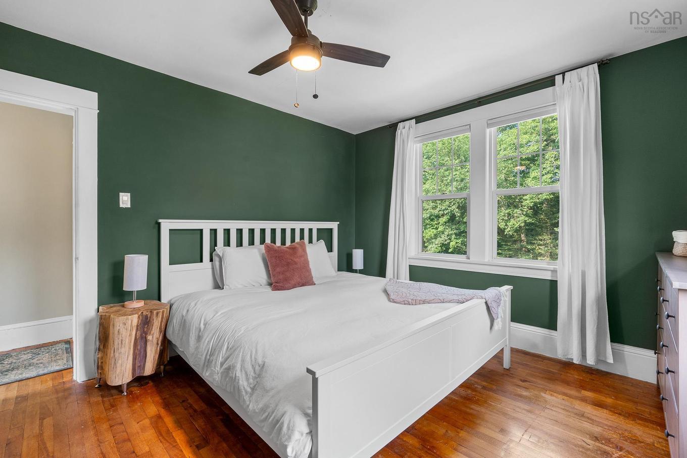 22 Caldwell Avenue, Kentville, NS