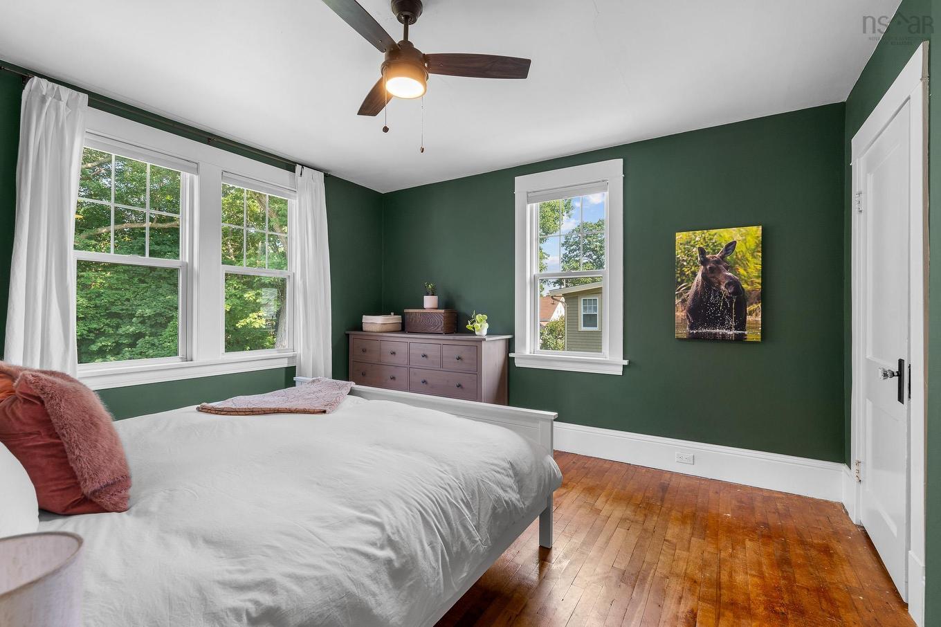 22 Caldwell Avenue, Kentville, NS