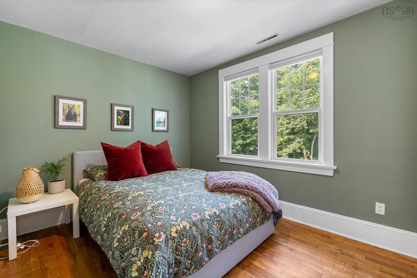 22 Caldwell Avenue, Kentville, NS