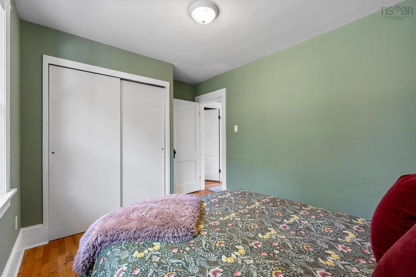 22 Caldwell Avenue, Kentville, NS