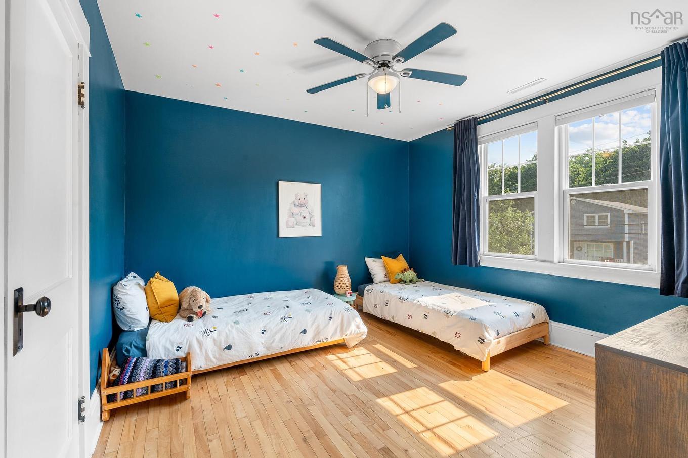 22 Caldwell Avenue, Kentville, NS