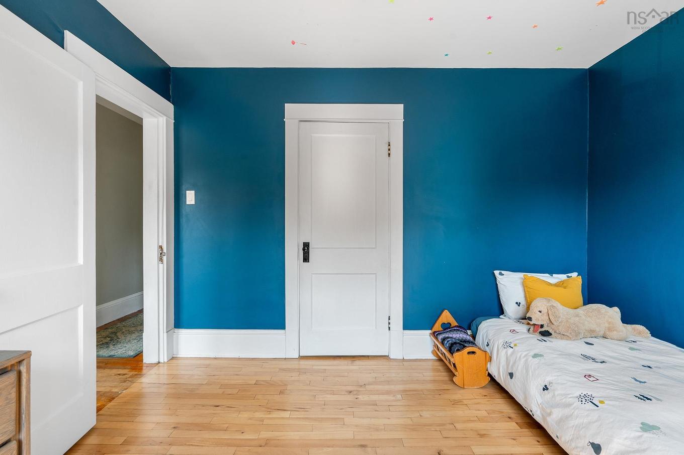 22 Caldwell Avenue, Kentville, NS