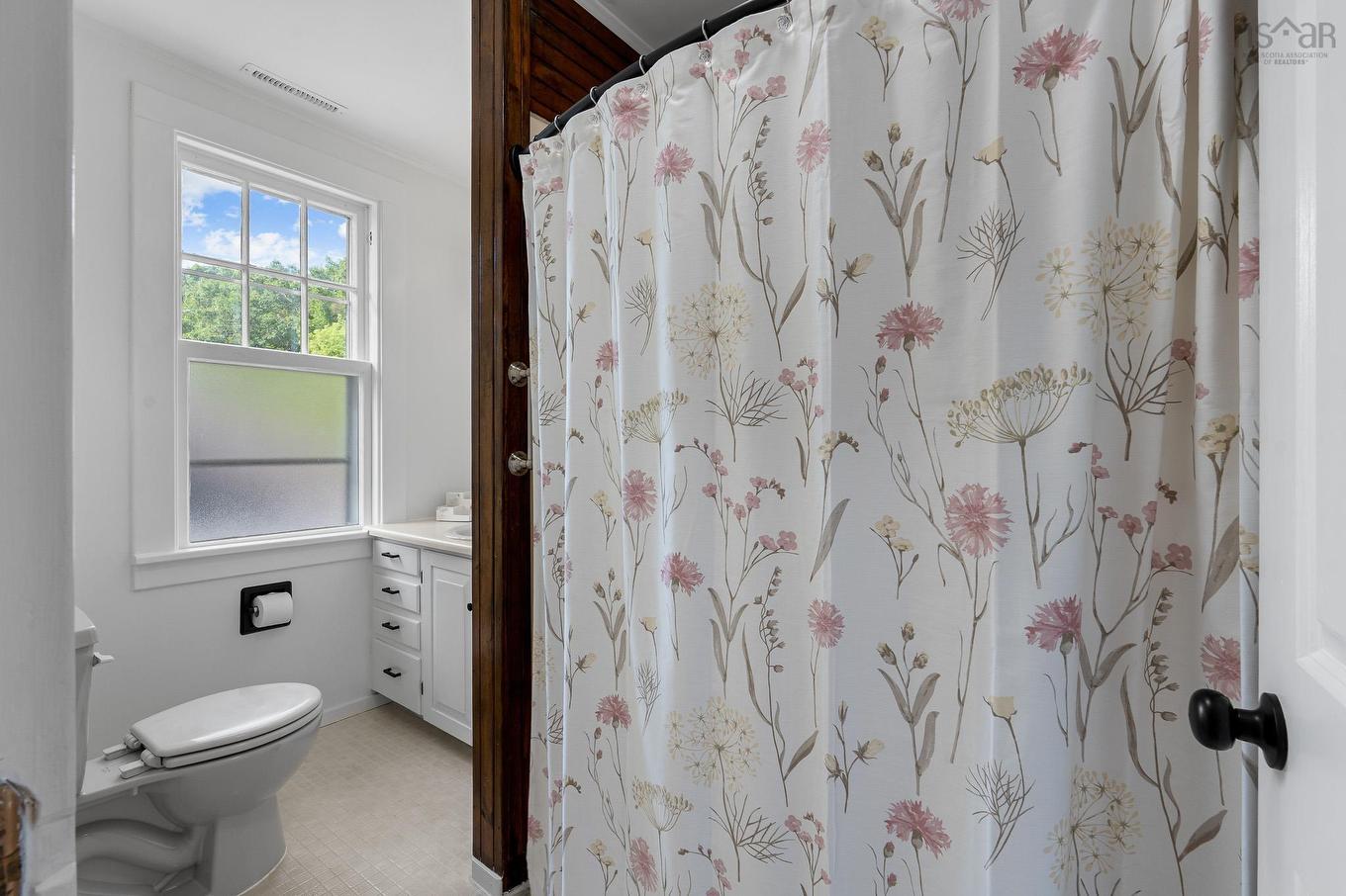 22 Caldwell Avenue, Kentville, NS