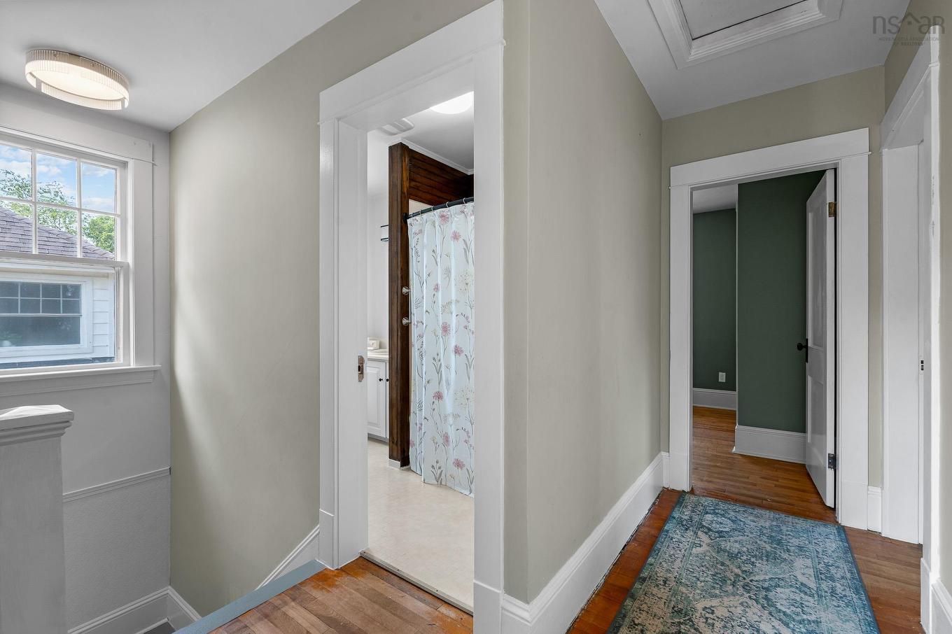 22 Caldwell Avenue, Kentville, NS