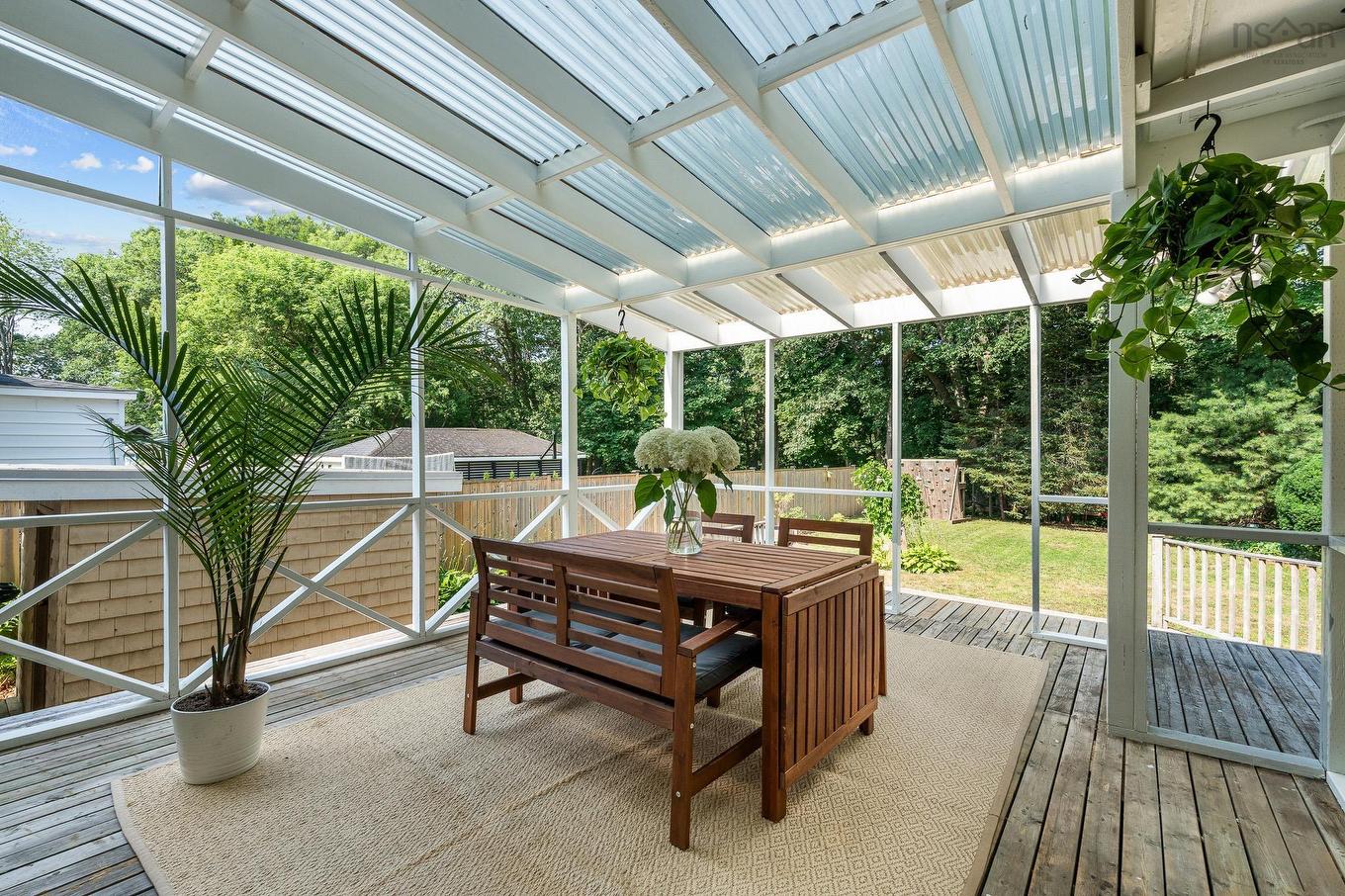 22 Caldwell Avenue, Kentville, NS