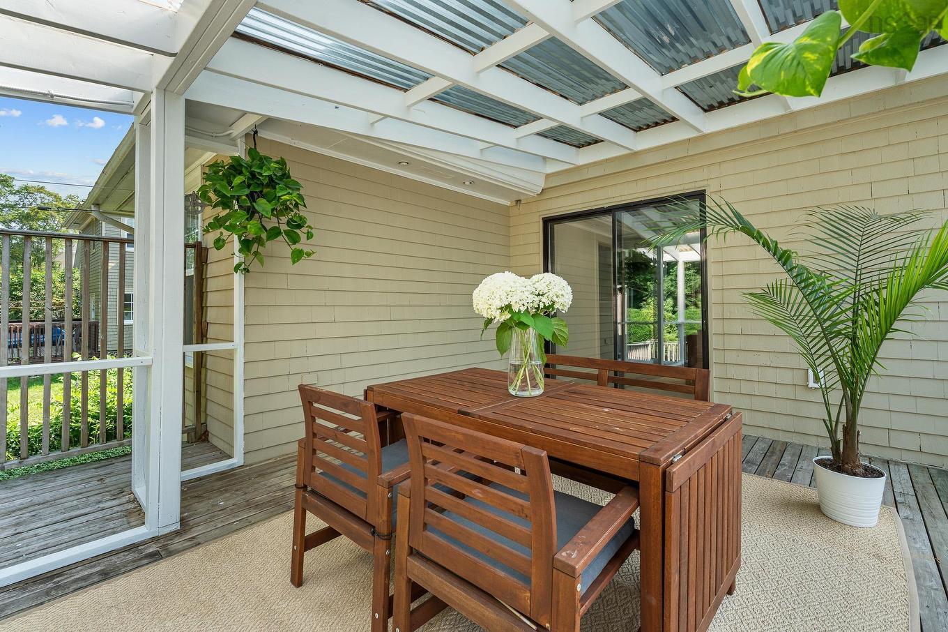 22 Caldwell Avenue, Kentville, NS