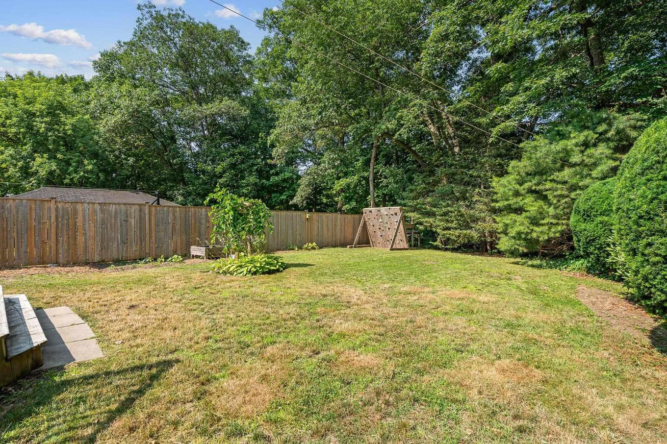 22 Caldwell Avenue, Kentville, NS