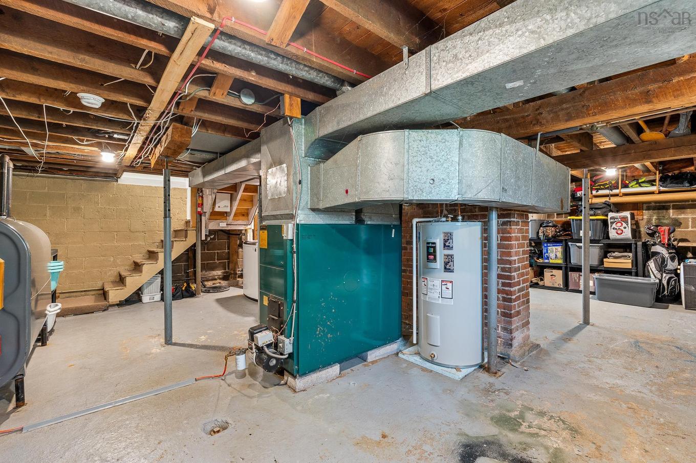 22 Caldwell Avenue, Kentville, NS