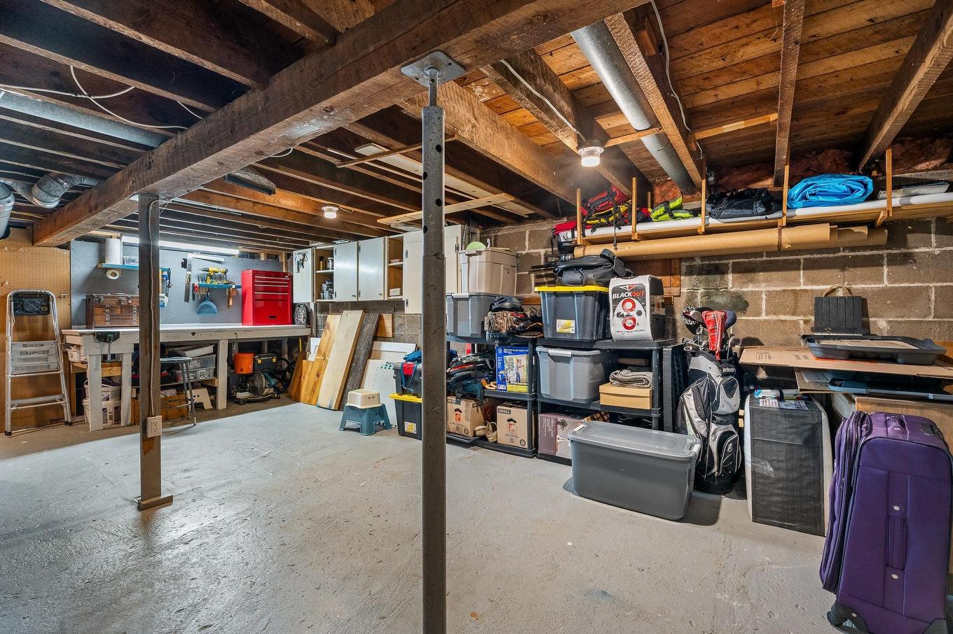 22 Caldwell Avenue, Kentville, NS