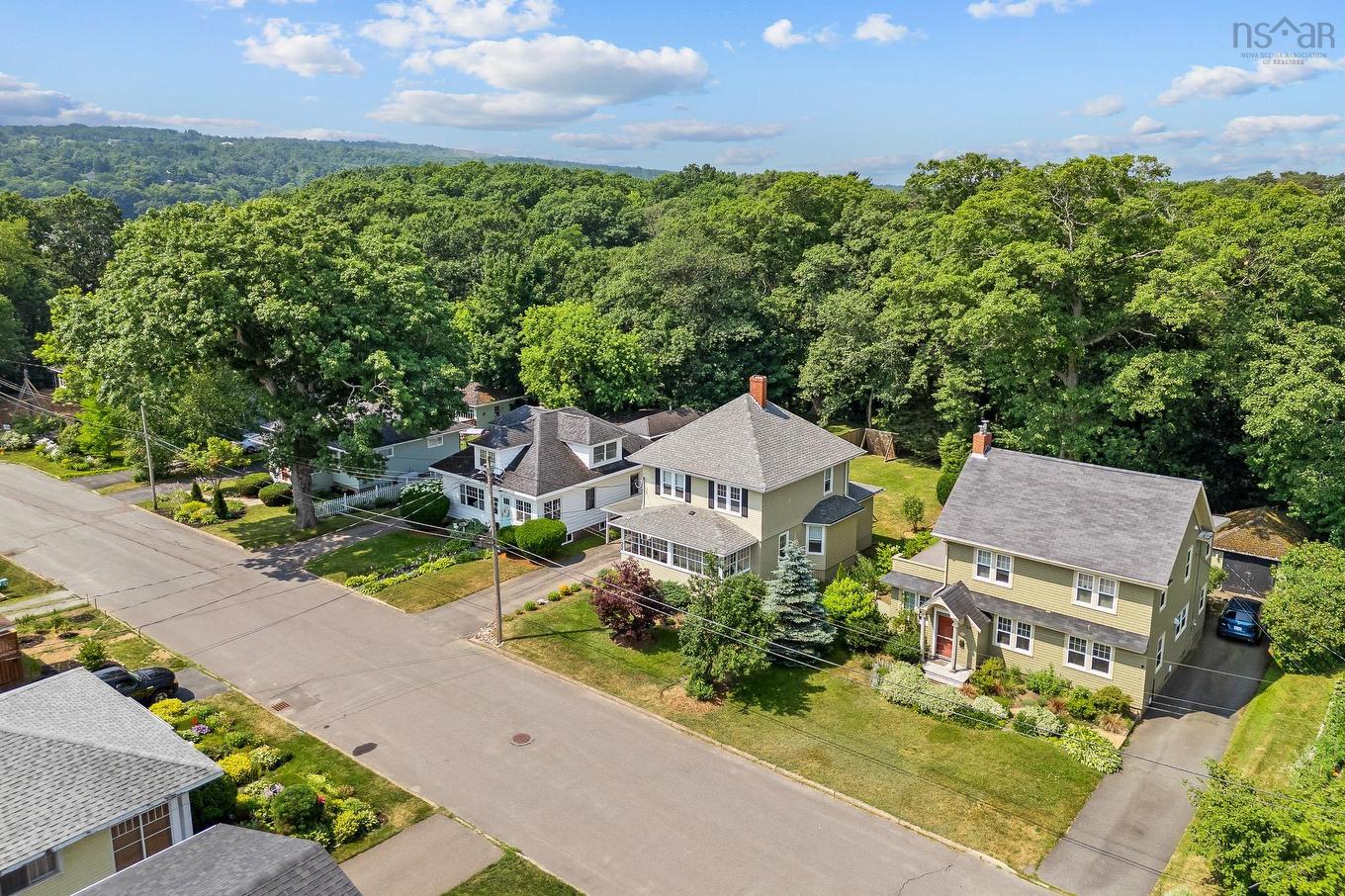 22 Caldwell Avenue, Kentville, NS