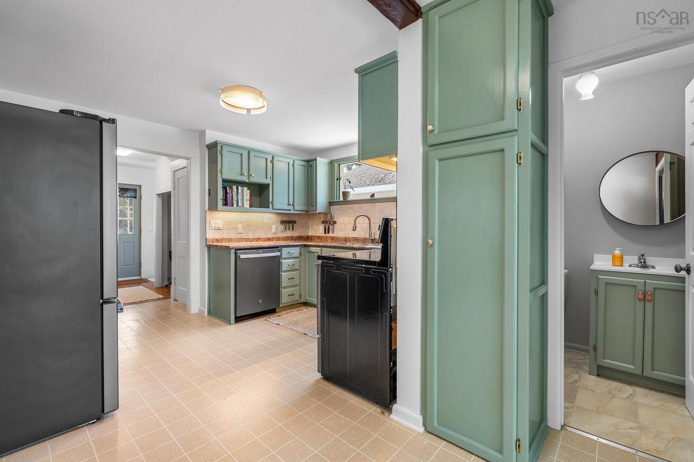 22 Caldwell Avenue, Kentville, NS