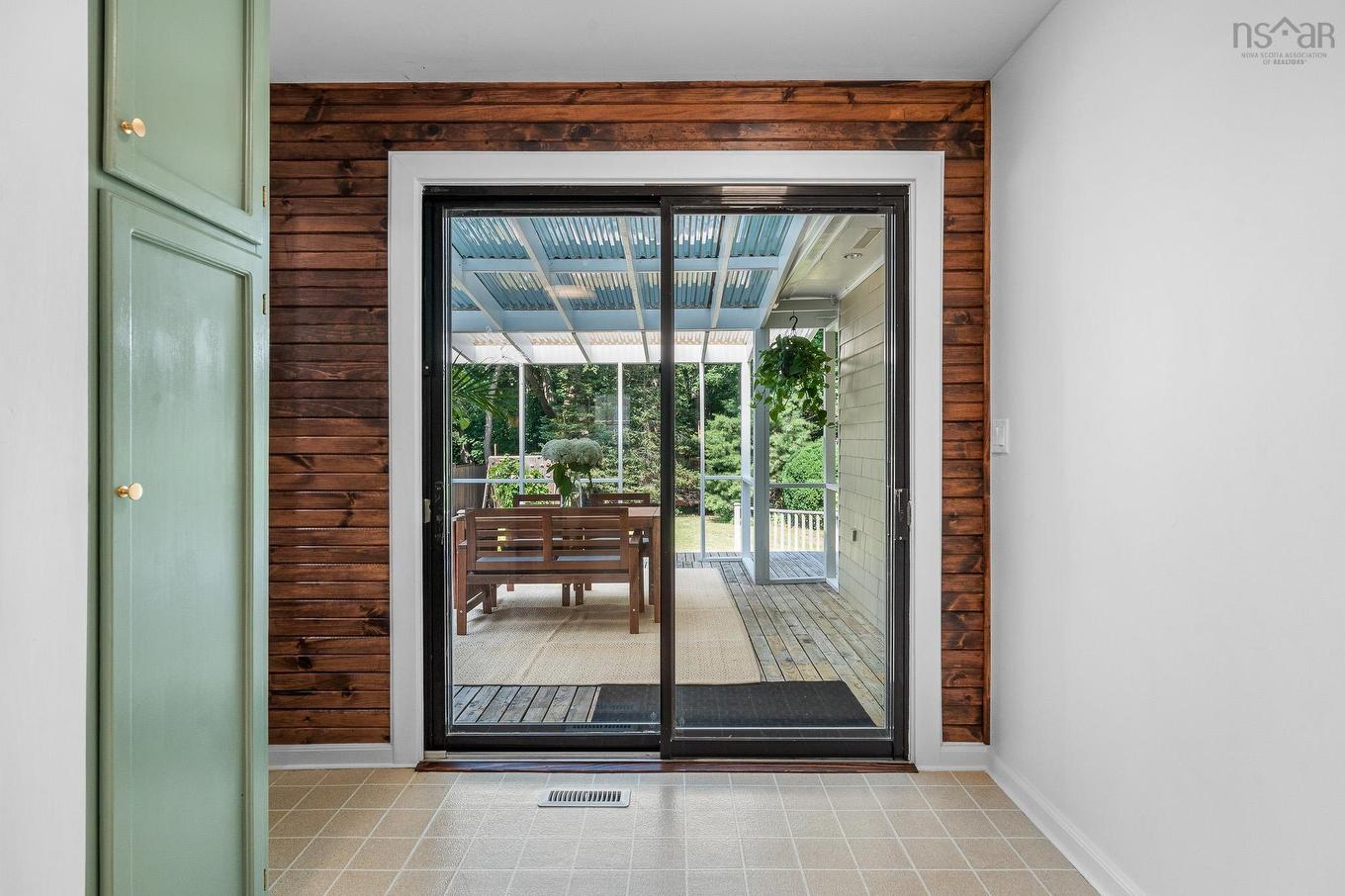 22 Caldwell Avenue, Kentville, NS