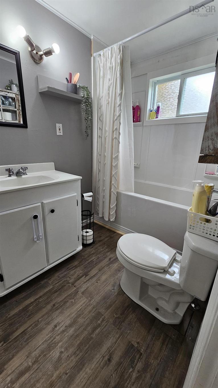 6588 Highway 3, Lower Woods Harbour, NS