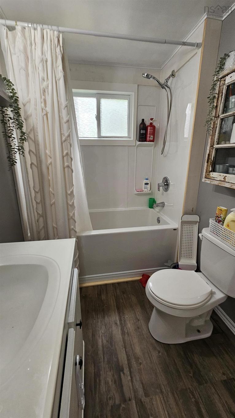 6588 Highway 3, Lower Woods Harbour, NS