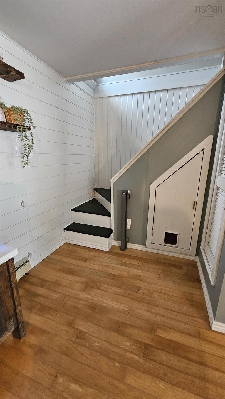 6588 Highway 3, Lower Woods Harbour, NS