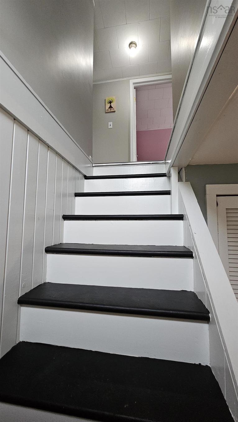 6588 Highway 3, Lower Woods Harbour, NS