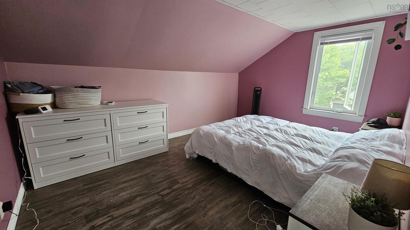 6588 Highway 3, Lower Woods Harbour, NS