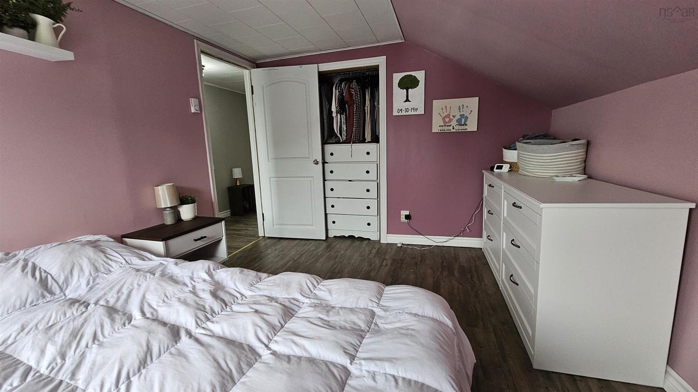 6588 Highway 3, Lower Woods Harbour, NS