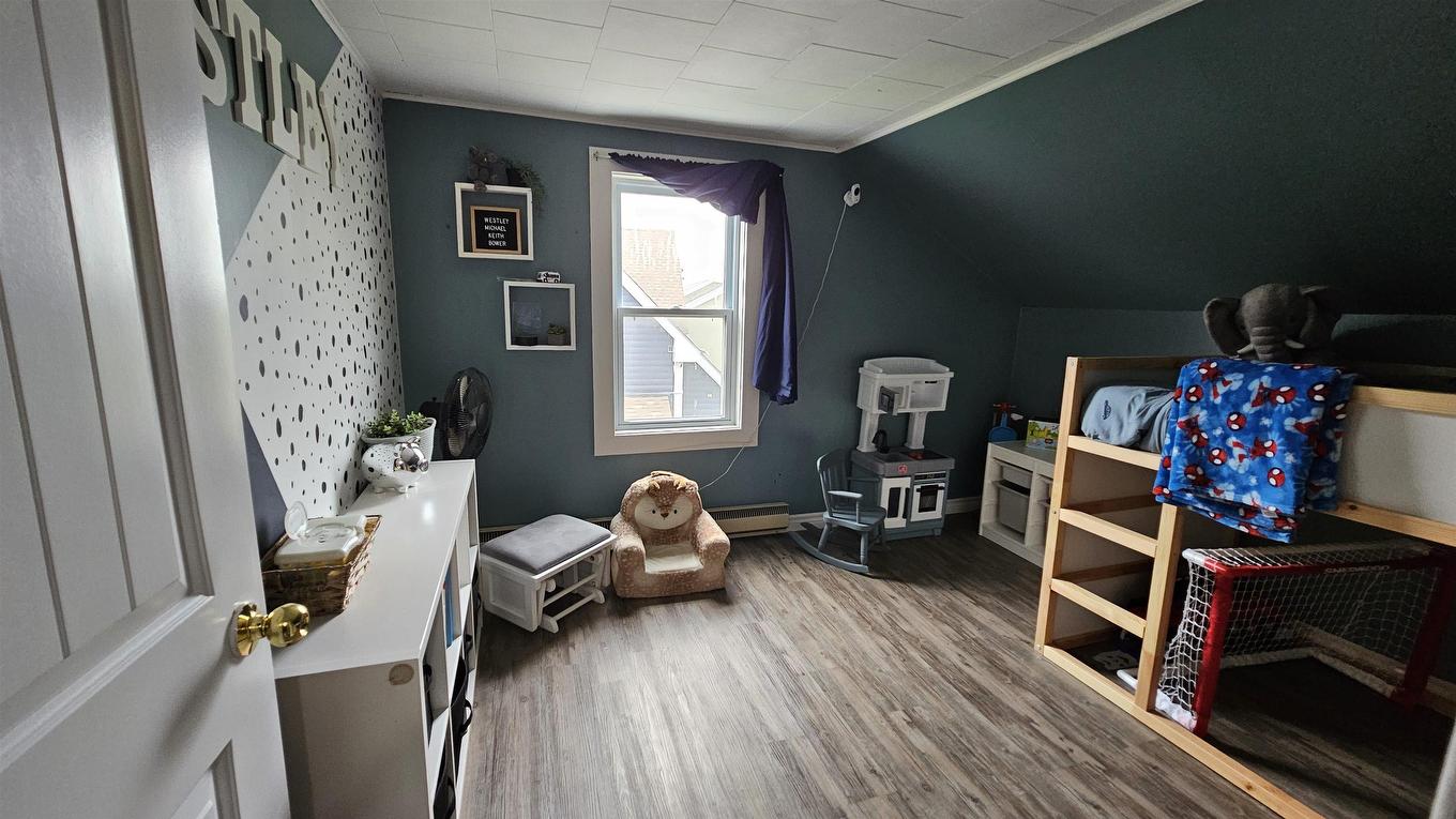 6588 Highway 3, Lower Woods Harbour, NS