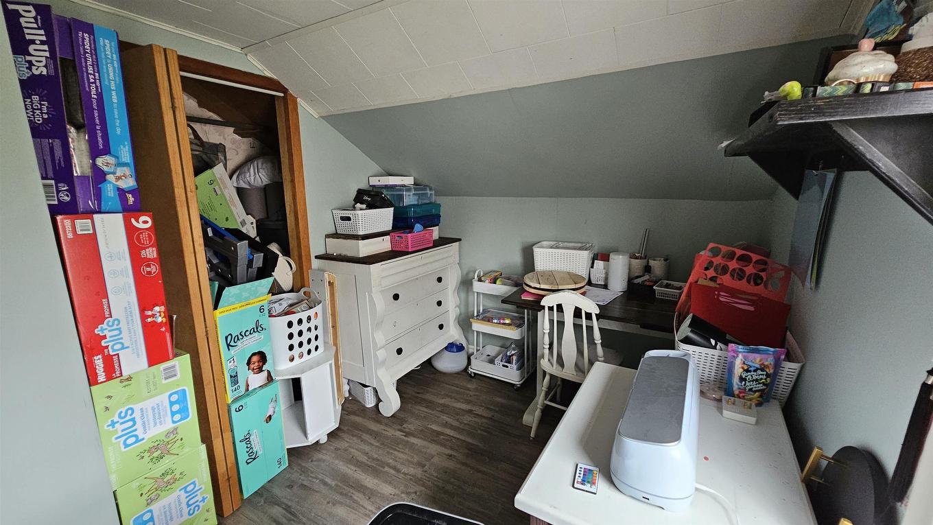 6588 Highway 3, Lower Woods Harbour, NS