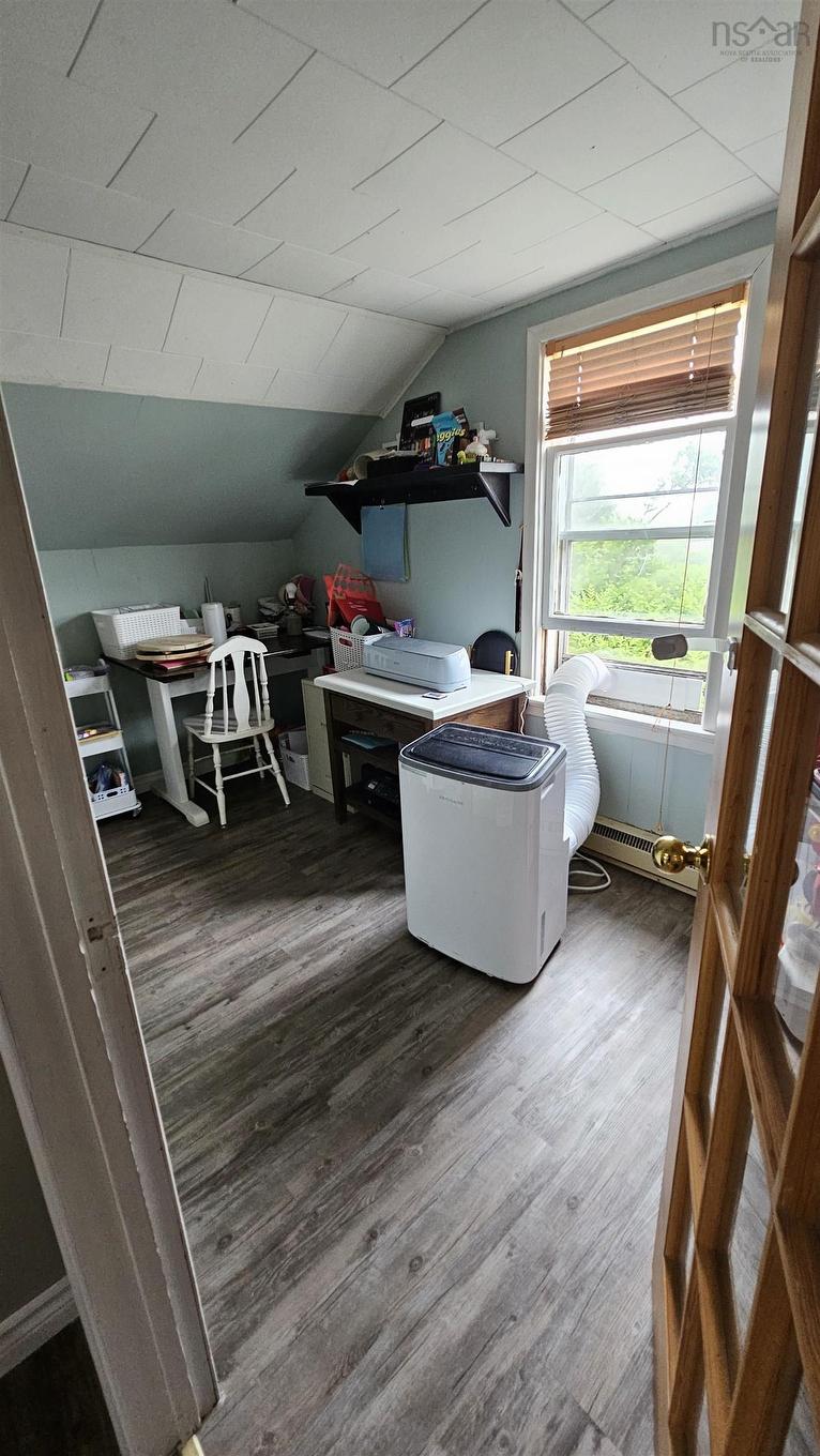 6588 Highway 3, Lower Woods Harbour, NS