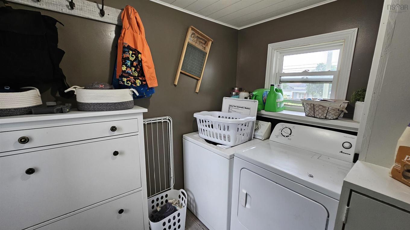 6588 Highway 3, Lower Woods Harbour, NS