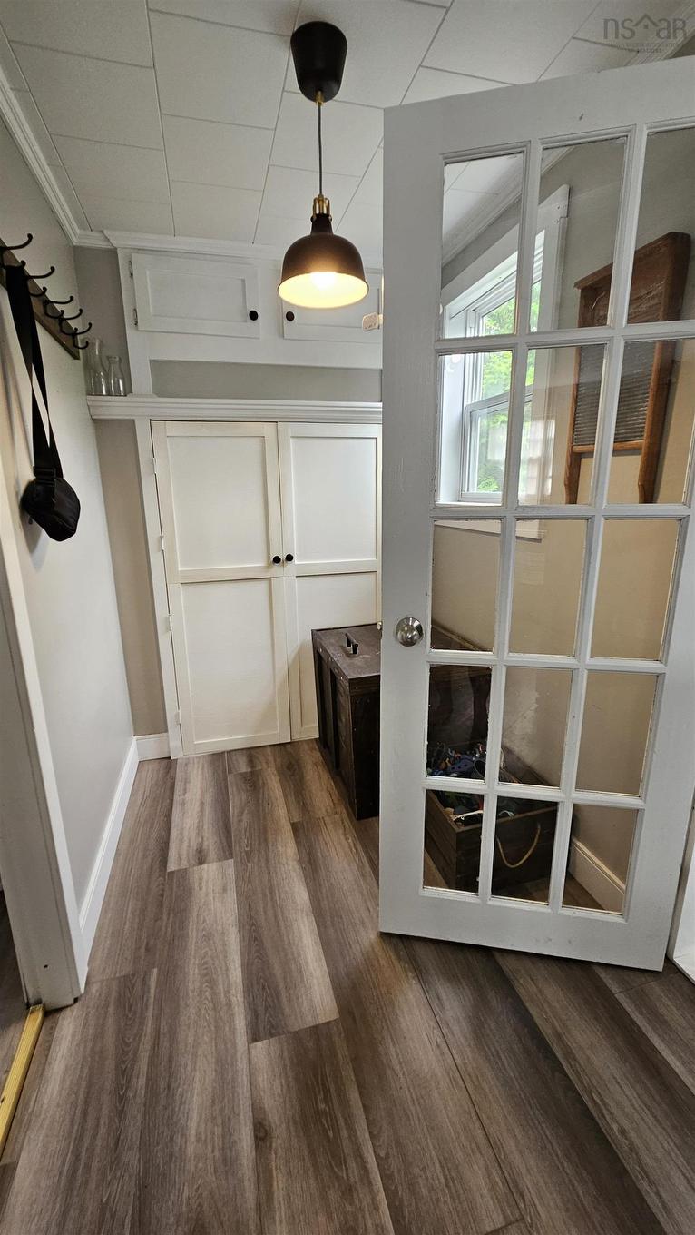 6588 Highway 3, Lower Woods Harbour, NS