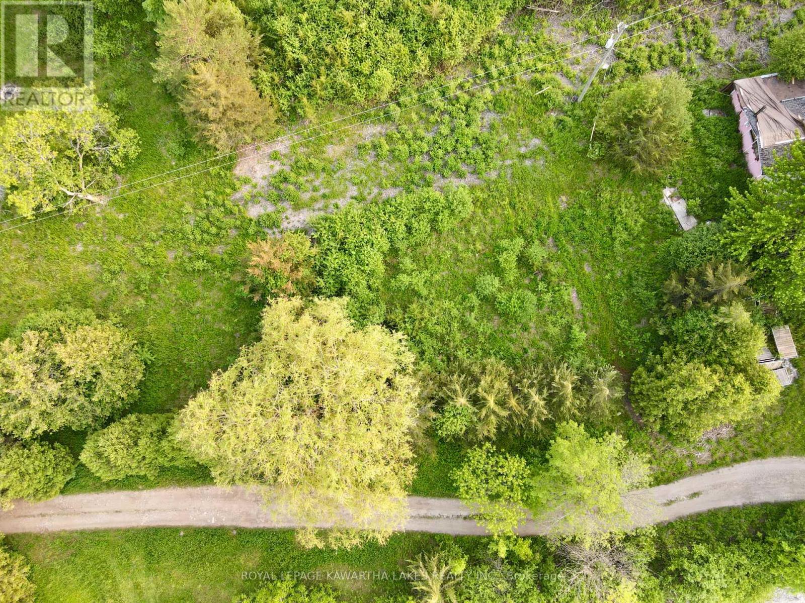 0 Shore Road, Brock, ON