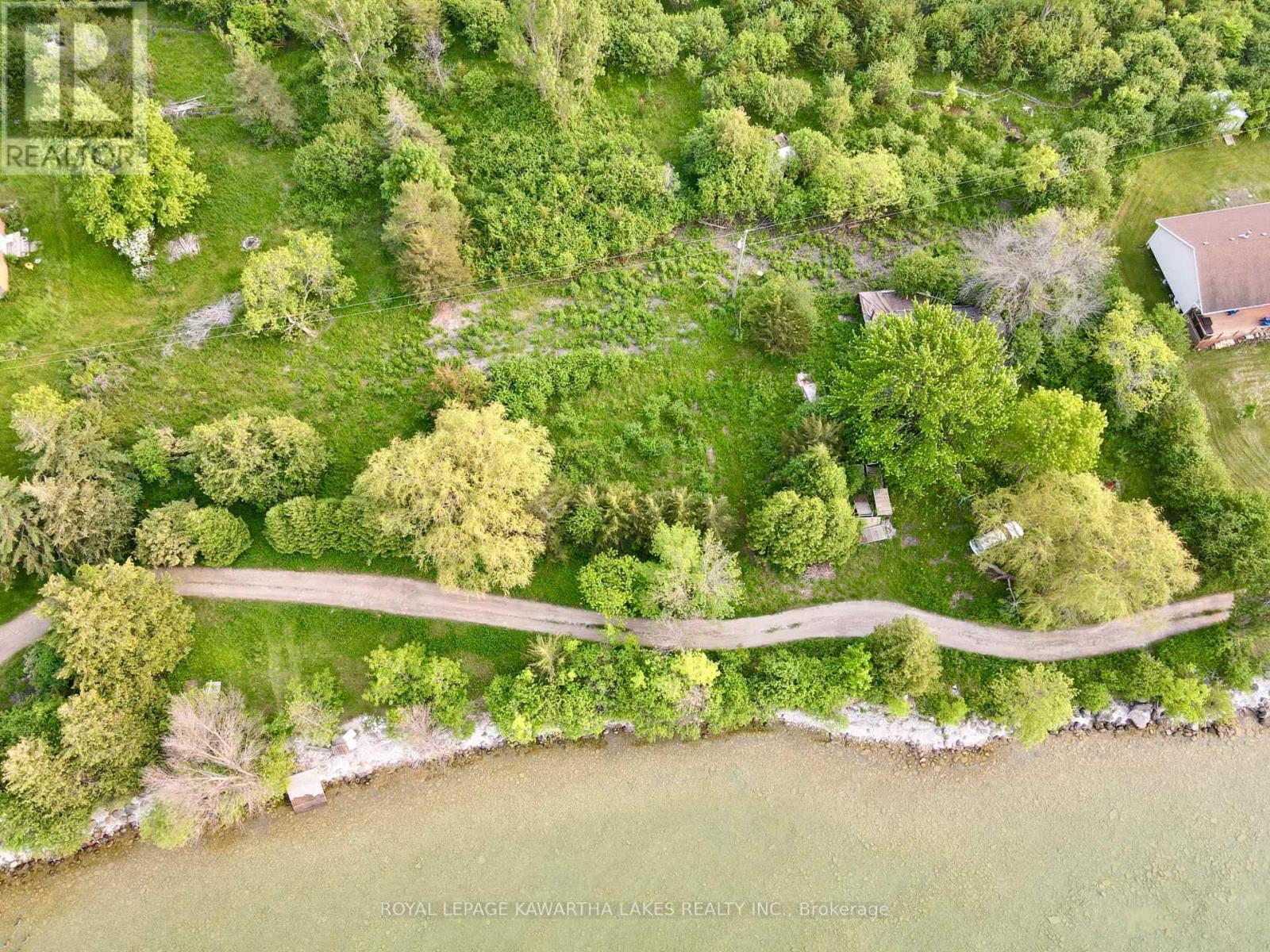 0 Shore Road, Brock, ON