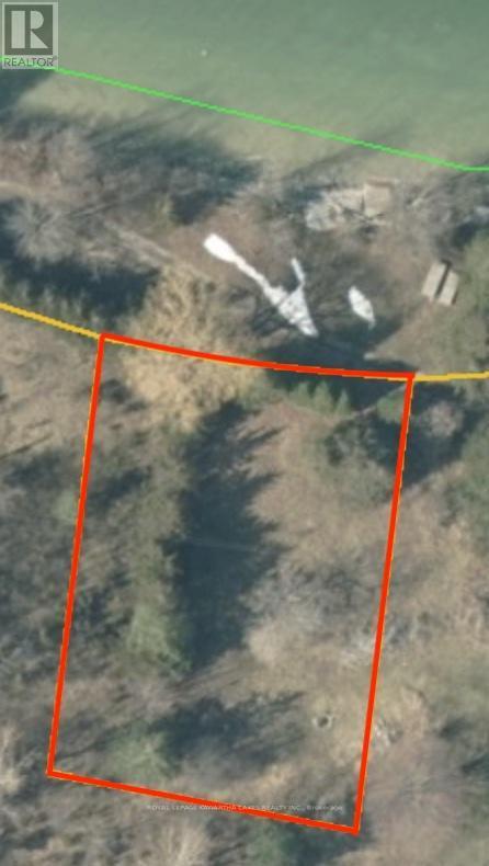 0 Shore Road, Brock, ON