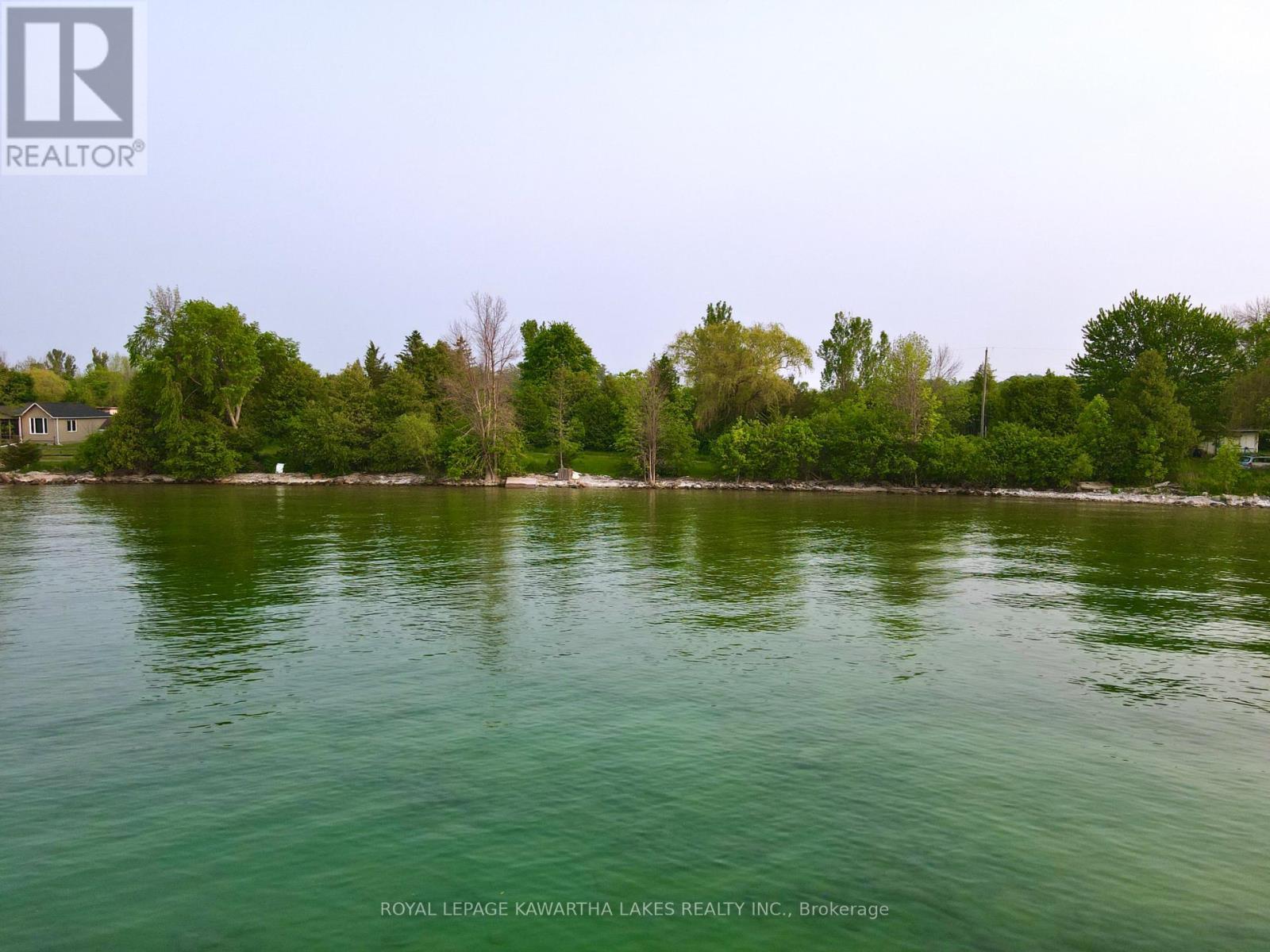 0 Shore Road, Brock, ON