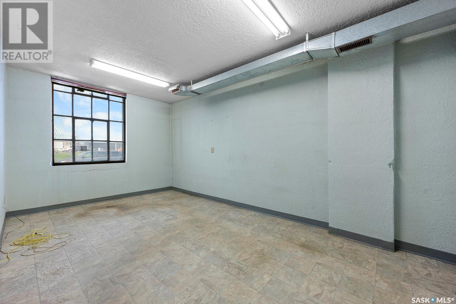 1665-1671 St John Street, Regina, SK