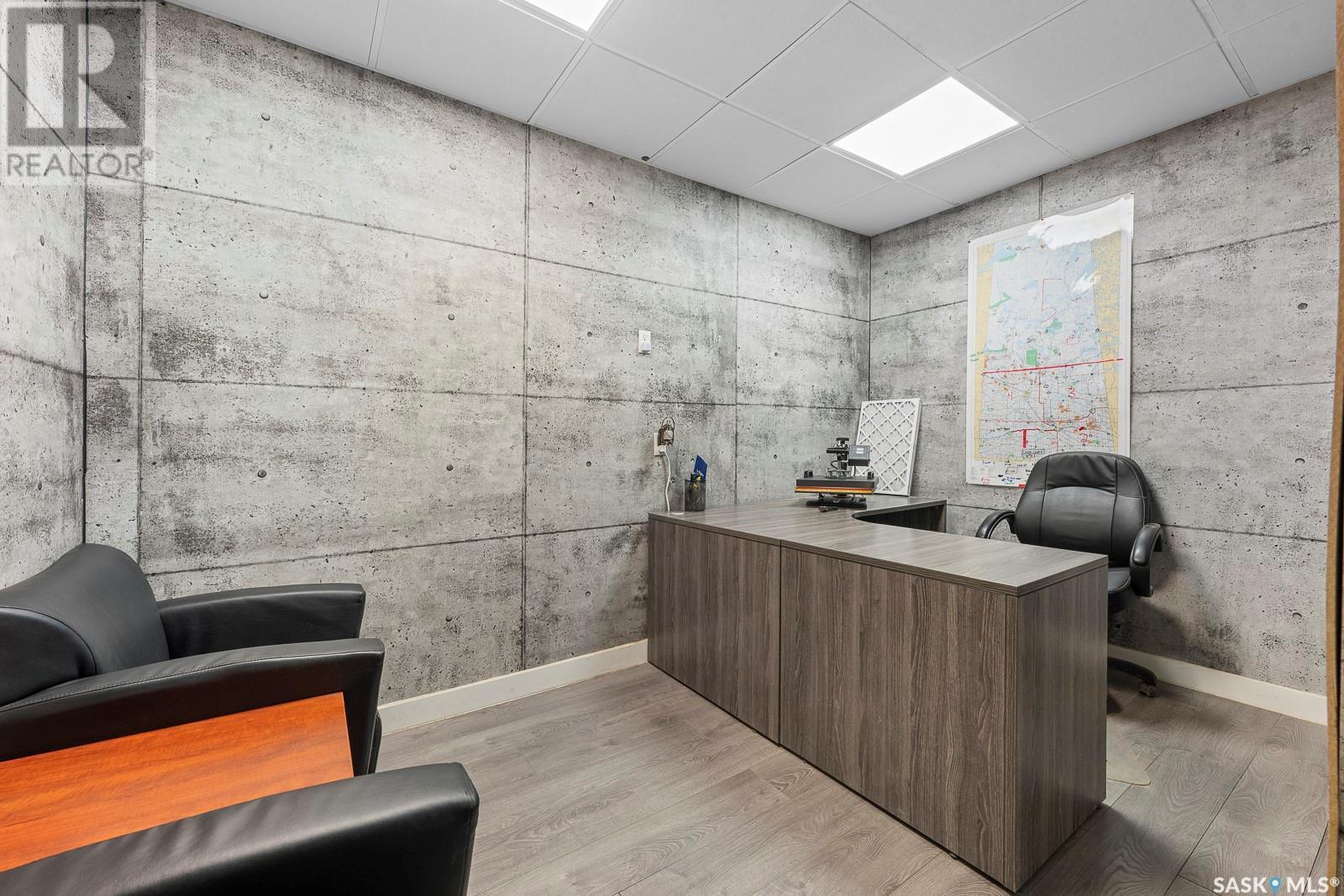 1665-1671 St John Street, Regina, SK