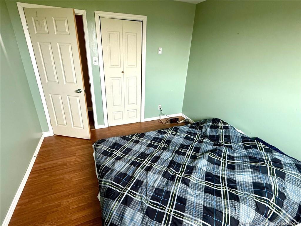 1102 Boul. De La Mer, Sainte-Marie-Saint-Raphaël, NB