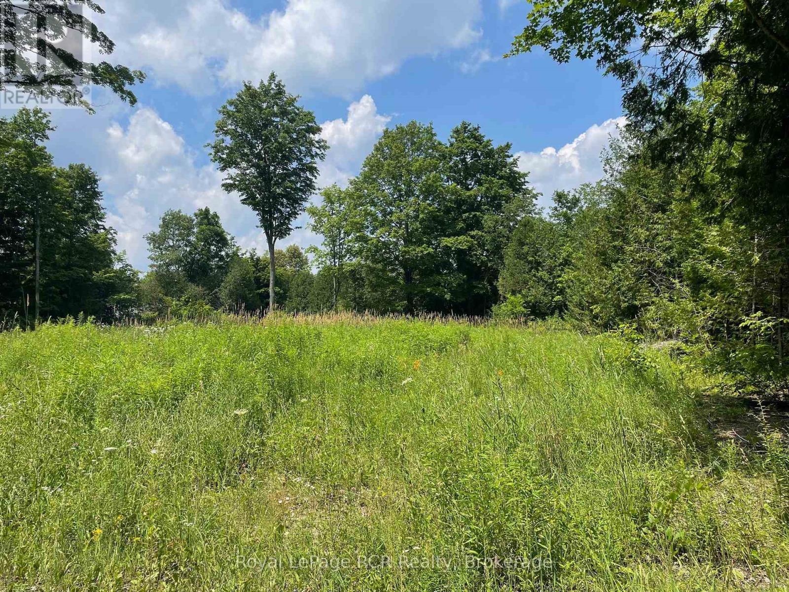 00000 Penny Lane, Grey Highlands, ON