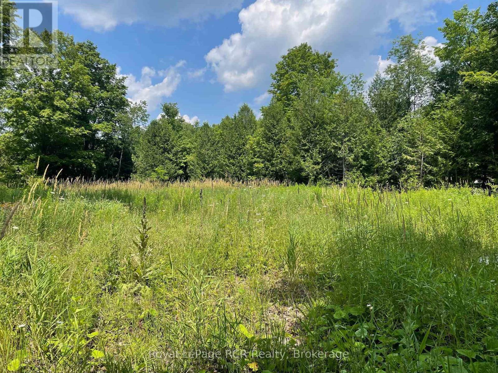 00000 Penny Lane, Grey Highlands, ON