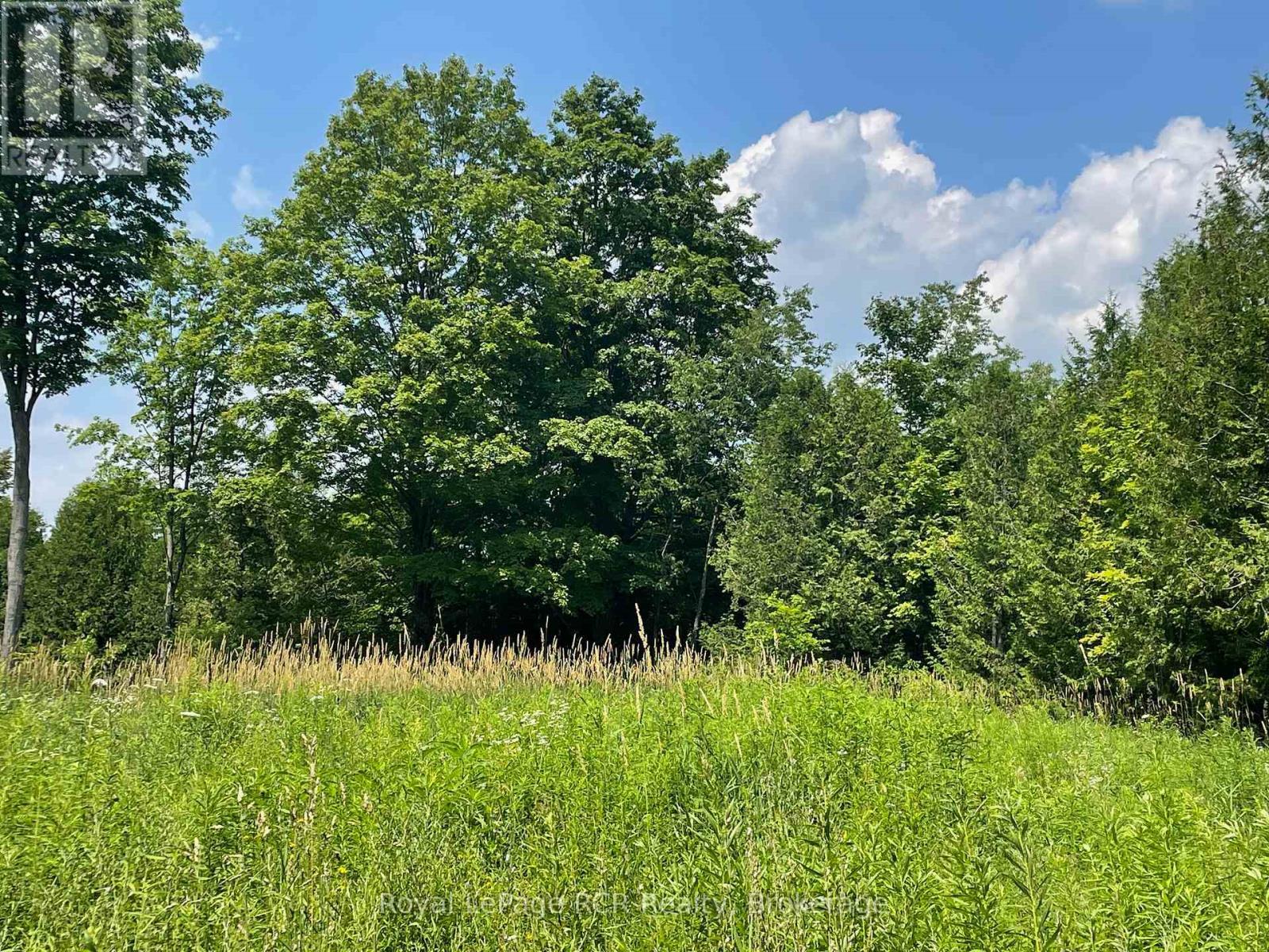 00000 Penny Lane, Grey Highlands, ON