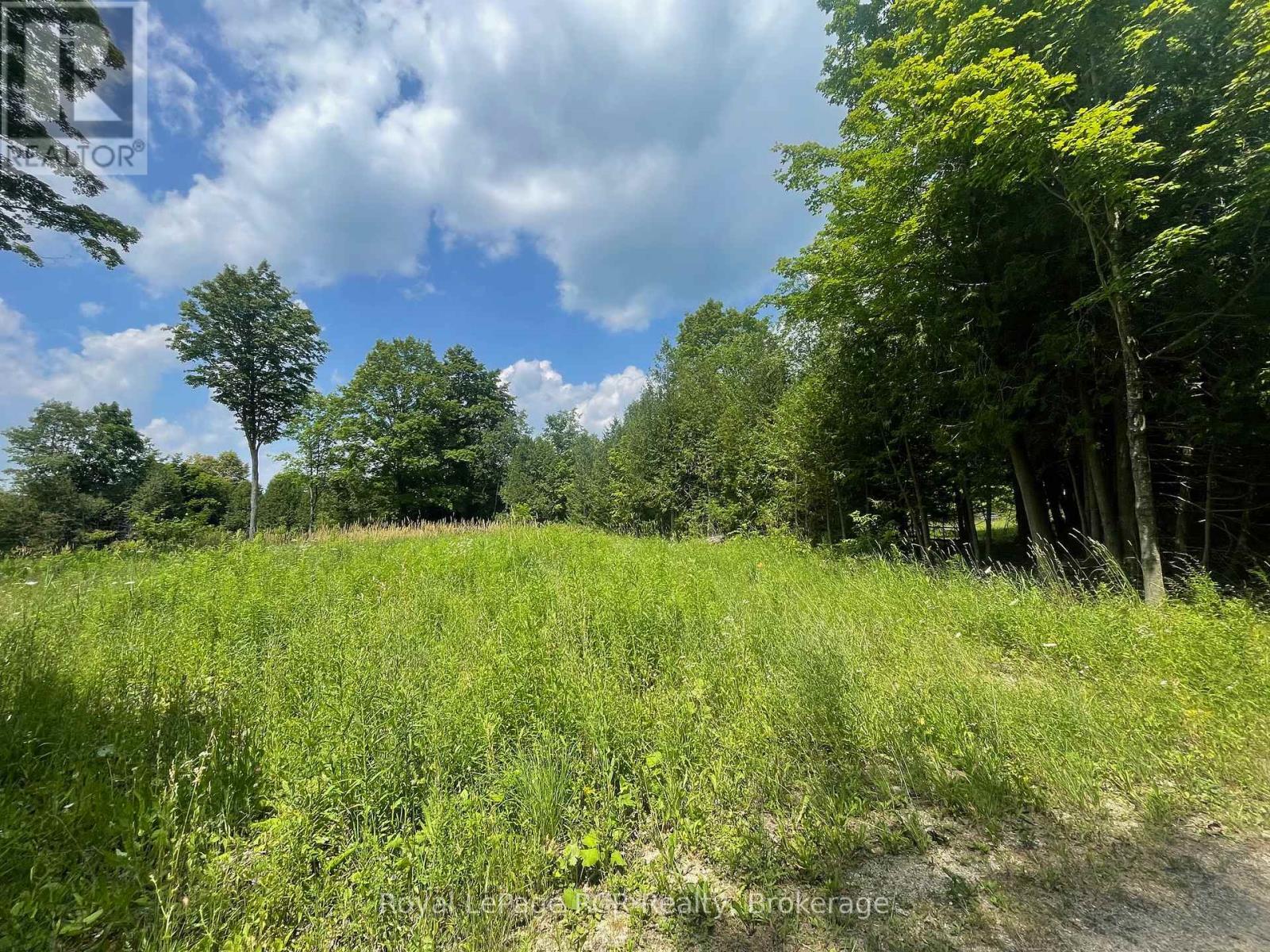 00000 Penny Lane, Grey Highlands, ON