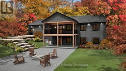 Photo just for reference of an option -