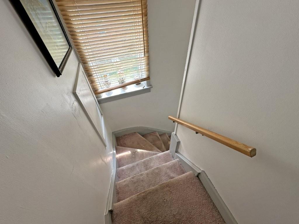 2 Stewart Ave, Red Rock, ON - Indoor Photo Showing Other Room