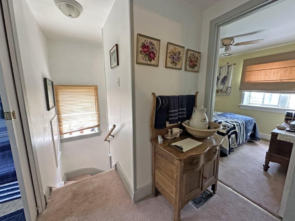 2 Stewart Ave, Red Rock, ON - Indoor