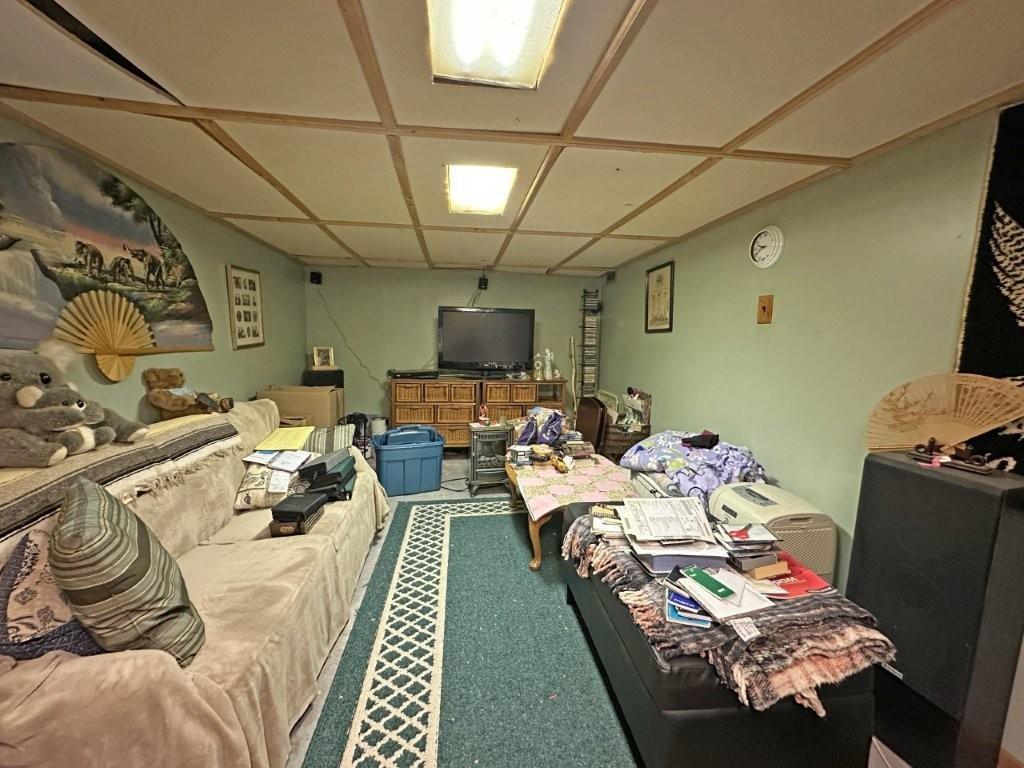 2 Stewart Ave, Red Rock, ON - Indoor