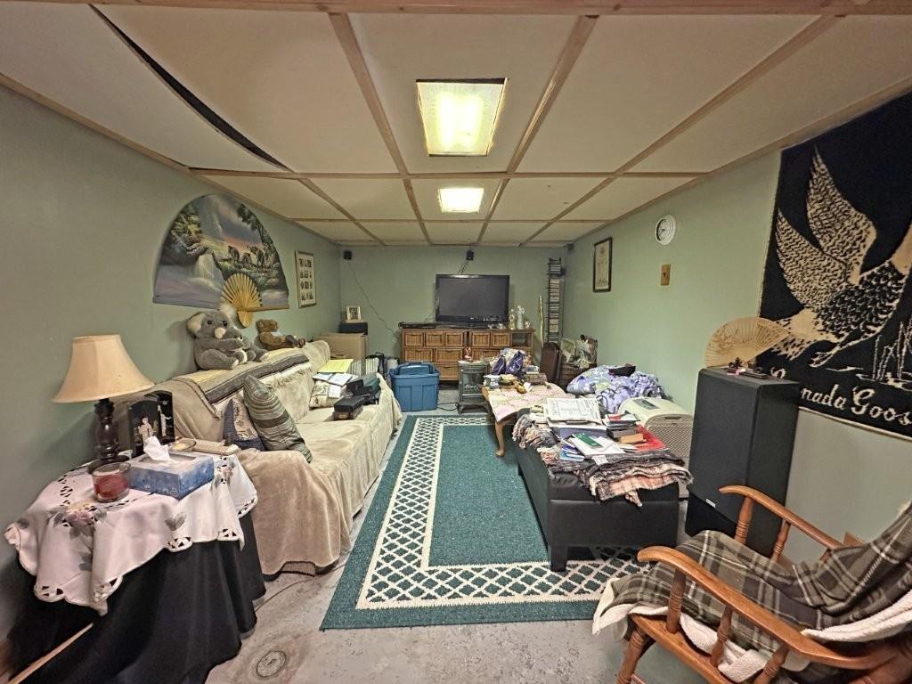 2 Stewart Ave, Red Rock, ON - Indoor