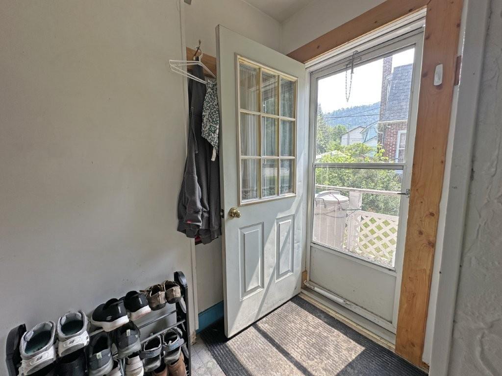 2 Stewart Ave, Red Rock, ON - Indoor Photo Showing Other Room