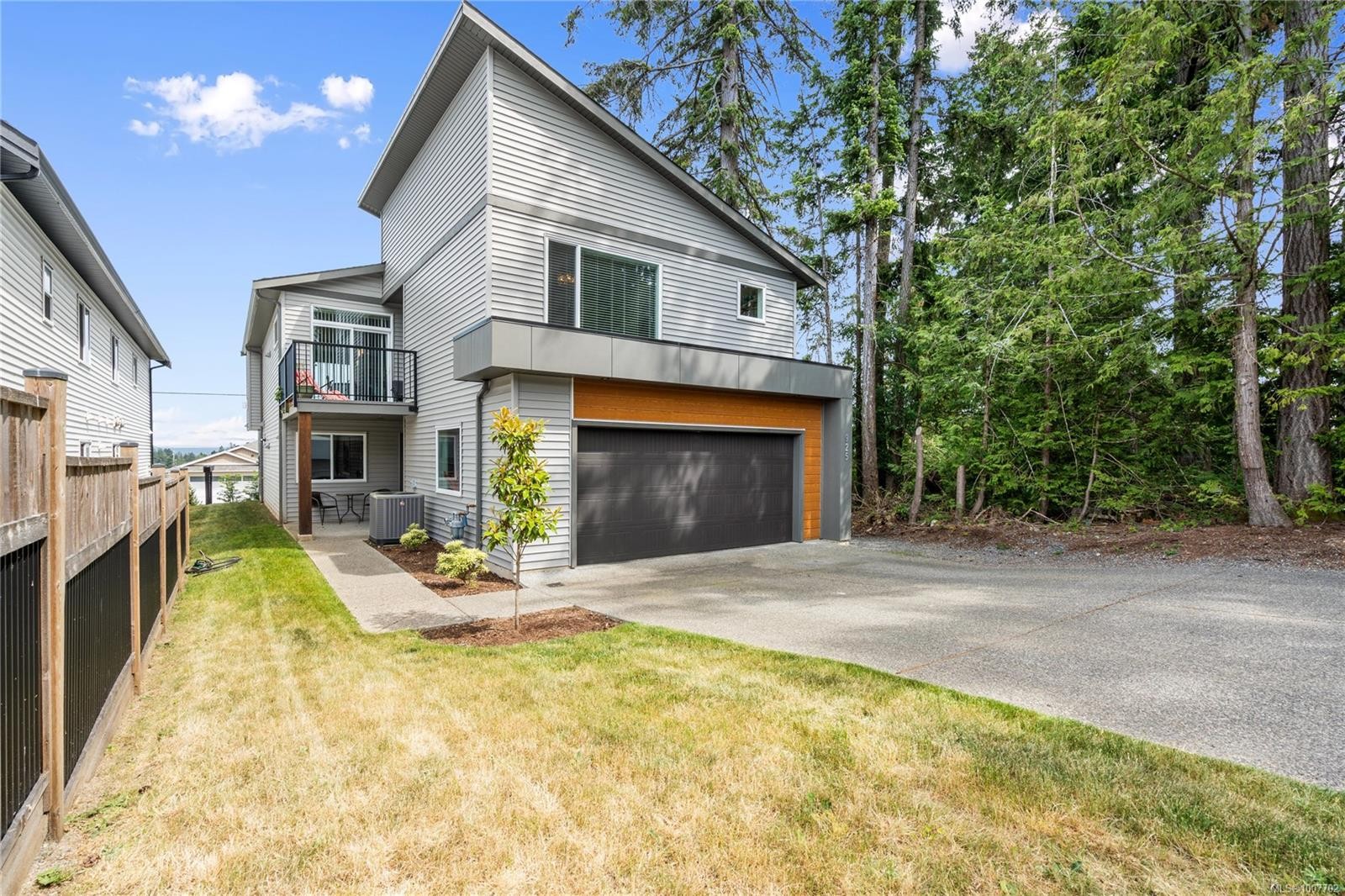 925 Howard Ave, Nanaimo, BC