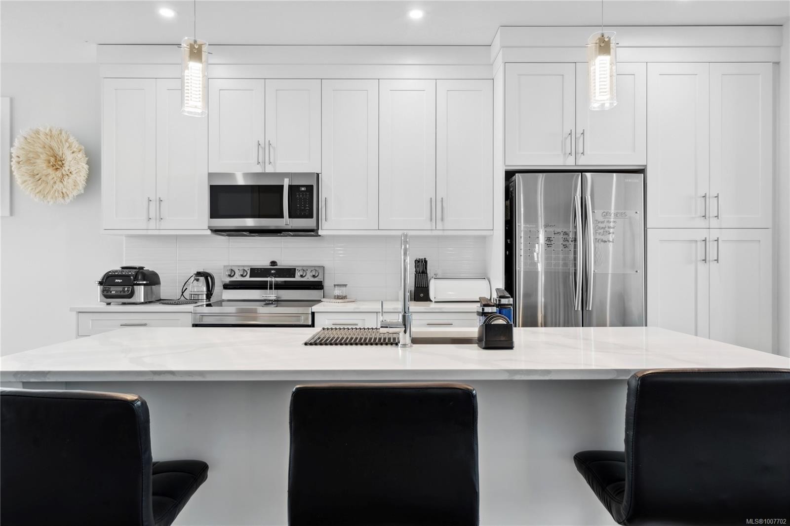 925 Howard Ave, Nanaimo, BC