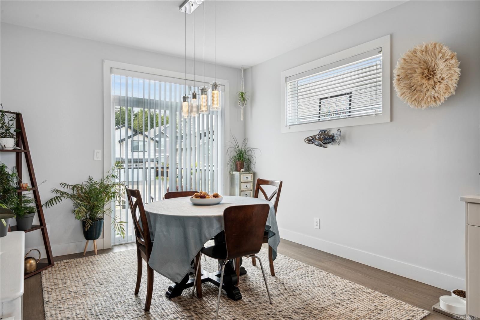 925 Howard Ave, Nanaimo, BC